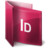 InDesign Icon